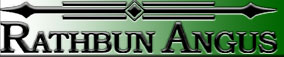Rathbun Angus Ranch